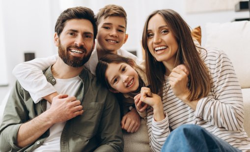 Бракът като щит: Женените хора са с по-нисък риск от рак