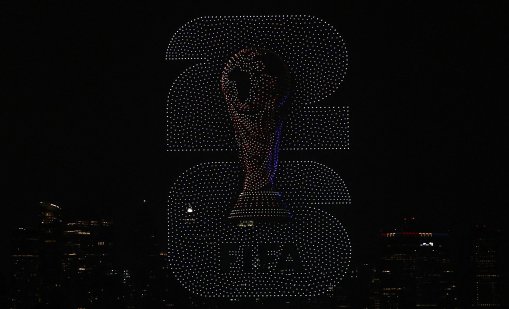 Кои са финансовите победители и губещи от Мондиал 2026? 