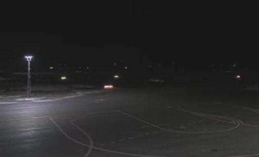 Електрозахранването в Нуук е напълно възстановено 