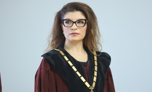  ГЕРБ за Атанасова: Частният живот не може да бъде коментиран