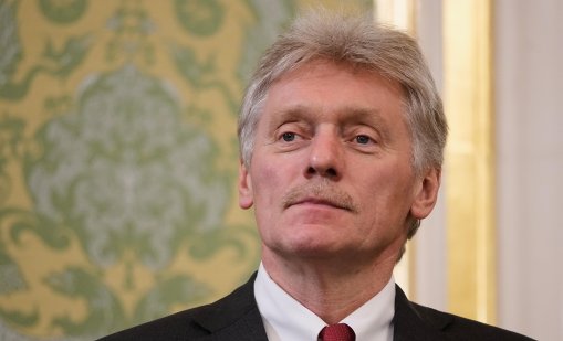 Кремъл: НАТО умишлено представя Москва като "дявол от ада"