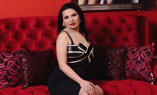 Ружа Игнатова е жива и се крие в Дубай? 