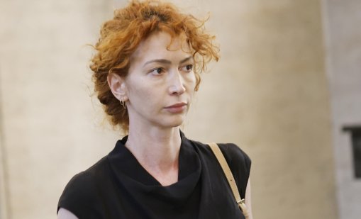 Камелия Коцева: Всичко, което се случва с Благо, е правен фарс