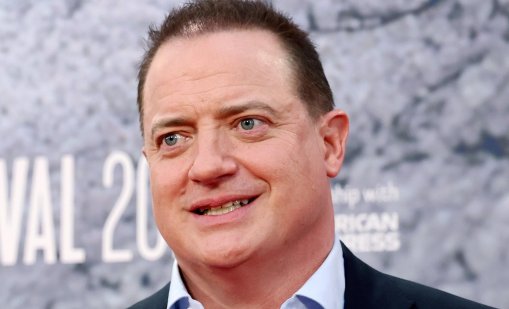 Брендън Фрейзър: "Мумията 4" ще даде на феновете това, което искат