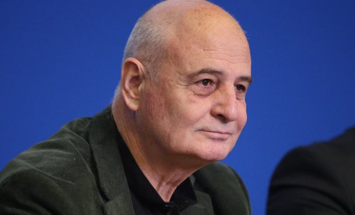 Проф. Радулов: Социалните мрежи трябва да се наблюдават