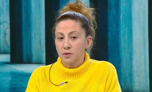 Майката на Ники, загинал с Калушев: Не вярвам на разследването, Иво не е способен на убийство