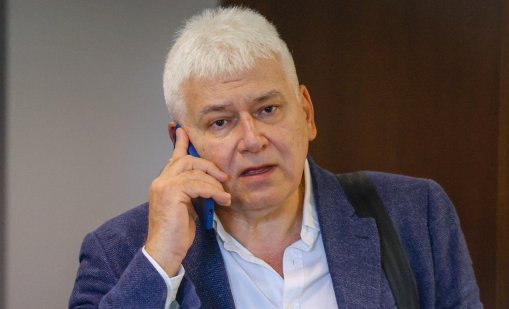 Пламен Киров: Моделът ни за особения управител не надгражда германския, "газим боси през лука"