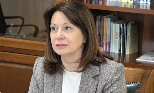 Омбудсманът иска гарантирането на безплатен градски транспорт за децата до 14 години