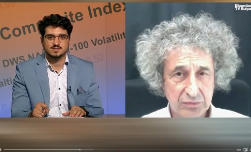 Очаква се най-силното Ел Ниньо от 150 г. насам, следващите години ще са най-горещите