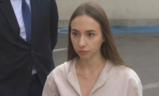 Няма нарушение на гранични пунктове по случая &ldquo;Ива Михайлова&rdquo;