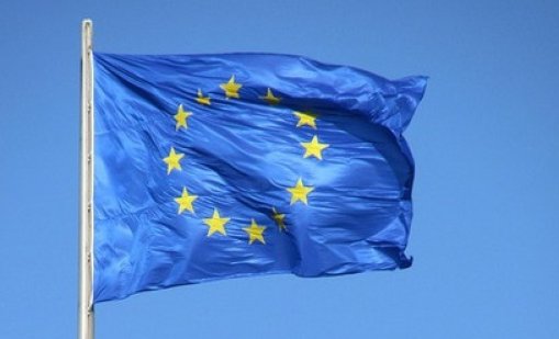 ЕС губи над 1 млн. работни места заради глобалната конкуренция
