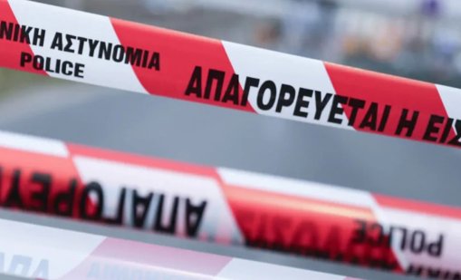 26-годишен българин загина при катастрофа в Крит