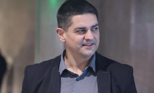 Радостин Василев с тежки нападки към Николай Попов, задава се съд