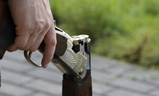 Мъж уби свой съсед в Ямболско, сам се предаде