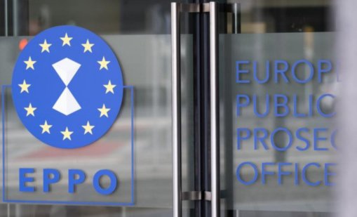 Европрокуратурата с обвинения срещу бивш кмет и бивш областен управител на Варна 