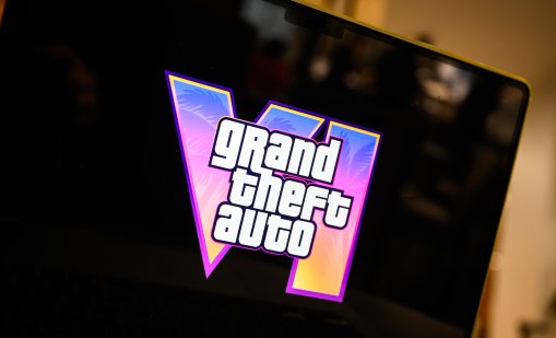GTA VI изтече онлайн: Кадри, карта и заплаха, че "никой не е в безопасност"