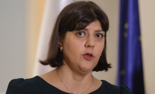 Кьовеши иска имунитета на 11 гръцки депутати за измами със субсидии