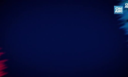 Петролът скочи рязко &ndash; ще плащат ли българите повече за гориво?