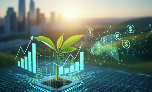 Fibank публикува първия си самостоятелен отчет  за устойчивост в съответствие с Европейските стандарти за отчитане на устойчивостта (ESRS)