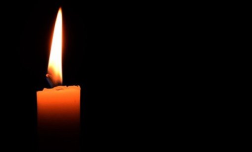 Холивудската актриса Ан Блайт почина на 98-годишна възраст