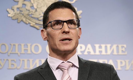 Константин Проданов: КЗК ще има право да забранява нелоялни високи цени 
