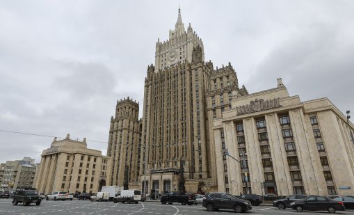 Висш руски дипломат: НАТО се подготвя за конфликт с Русия