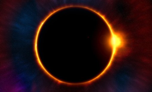 Solar Orbiter получи първите изображения на полюсите на Слънцето
