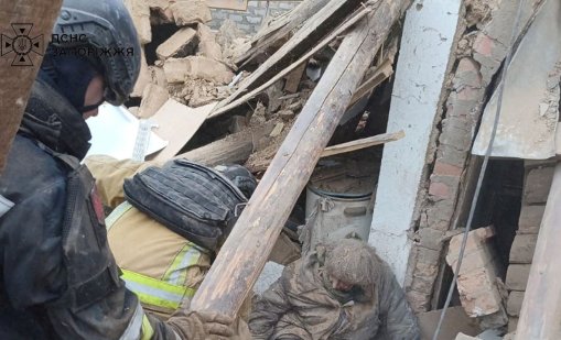 Украинските войници не виждат голяма надежда за мир, ще се бият ли докрай?