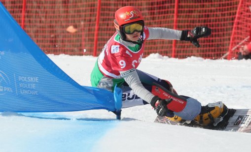 Скиорът, блъснал Малена Замфирова, не е бил пиян