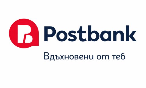 Moody's потвърди дългосрочния депозитен рейтинг на Postbank на ниво А3