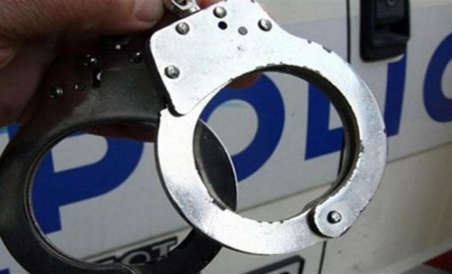 23-годишен сириец е задържан за нападението с нож над двама младежи до НДК 