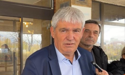 Разходите за заплати нарастват с около един милиард евро