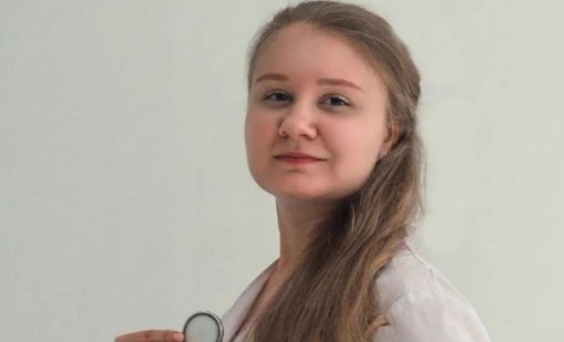 Майката на Дария, евентуално починала от чума: Оставиха дъщеря ми да умре