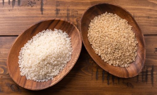 10 храни, които помагат в борбата с възпаленията