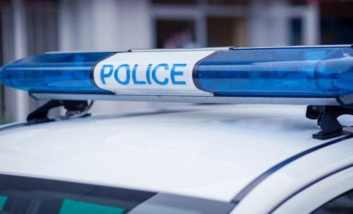 Откриха издирваното дете от Шумен