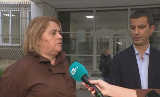  15-годишният, намушкал връстника си, се е самоотглеждал, крадял и скитал 
