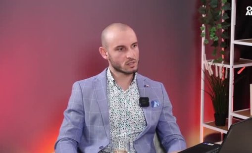 Пазарът на имоти в Пловдив остава динамичен