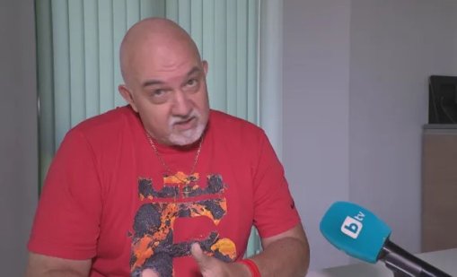 "За 25 лева и е твоя": Сексистки скандал с реклама на Центъра за градска мобилност