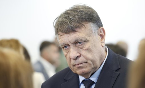 26 октомври ще бъде неучебен, но присъствен ден за всички ученици