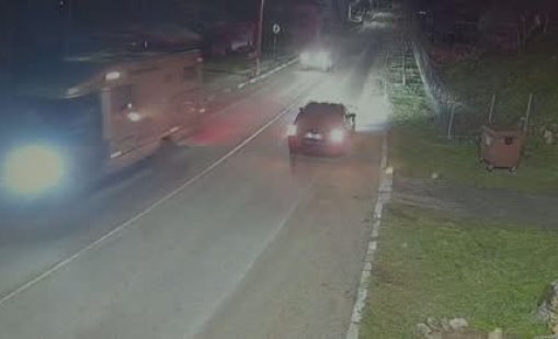 Кемперът на Калушев е изтеглен, извършват се аутопсиите на намерените в него   