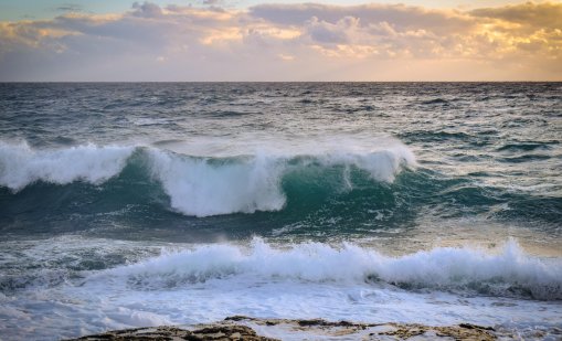 Кипър остава пуст за Великден: Резервациите намаляха с 40%