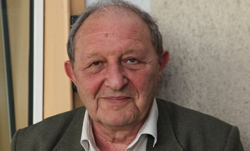 Почина проф. д-р Ангел Димитров &ndash; емблема в българското акушерство