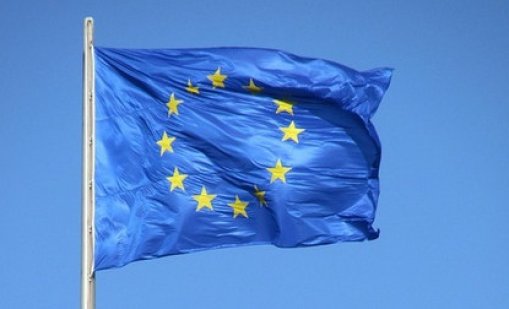 България е поискала отлагане на сроковете за два етапа от ПВУ