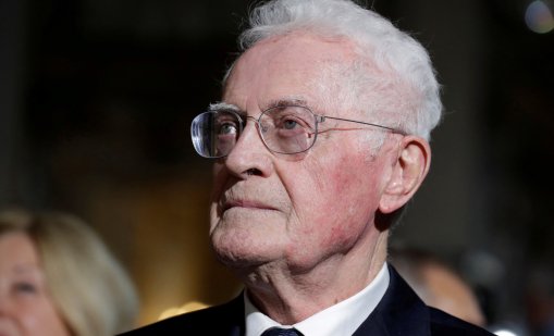 Лионел Жоспен, екс премиер на Франция, почина на 88 години