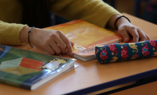 Синдикат “Образование” подкрепя по-късното започване на учебния ден, но е невъзможно