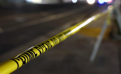 Спортна журналистка от Алабама и съпругът ѝ бяха намерени мъртви