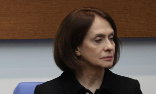 Войната в Украйна е един от приоритетите на новия министър Нейнски