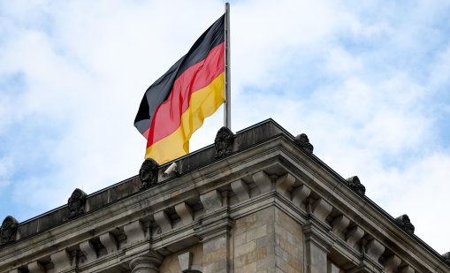 Германия предупреди гражданите си в Близкия изток за риск от американска атака