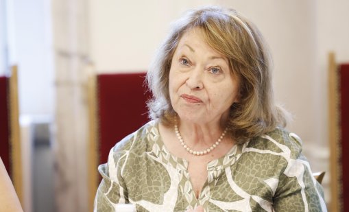 Бивш социален министър: Инфлация има, трябва да се увеличи заплатата