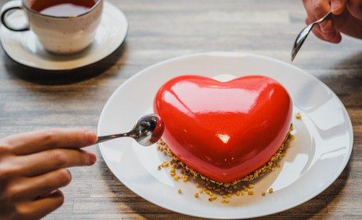 Какво ви очаква в любовта тази седмица?